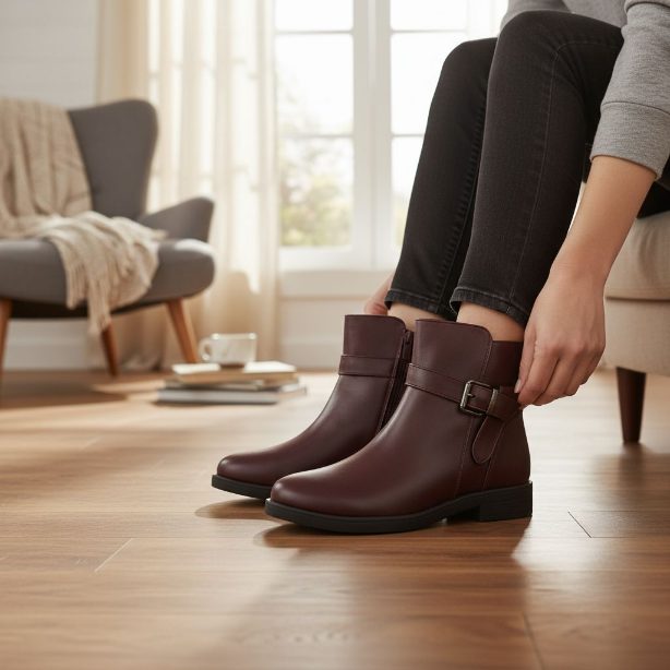 Mod.31231 Plano hebilla - Imagen 2