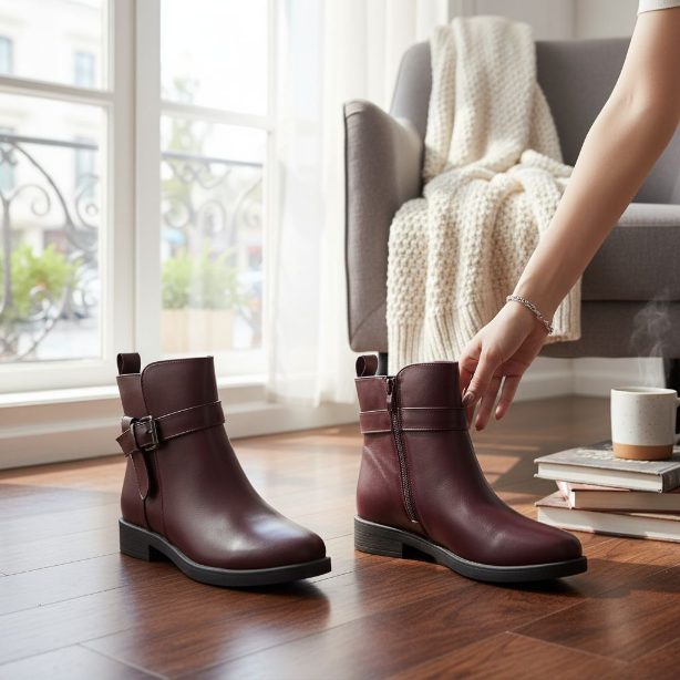 Mod.31231 Plano hebilla - Imagen 3