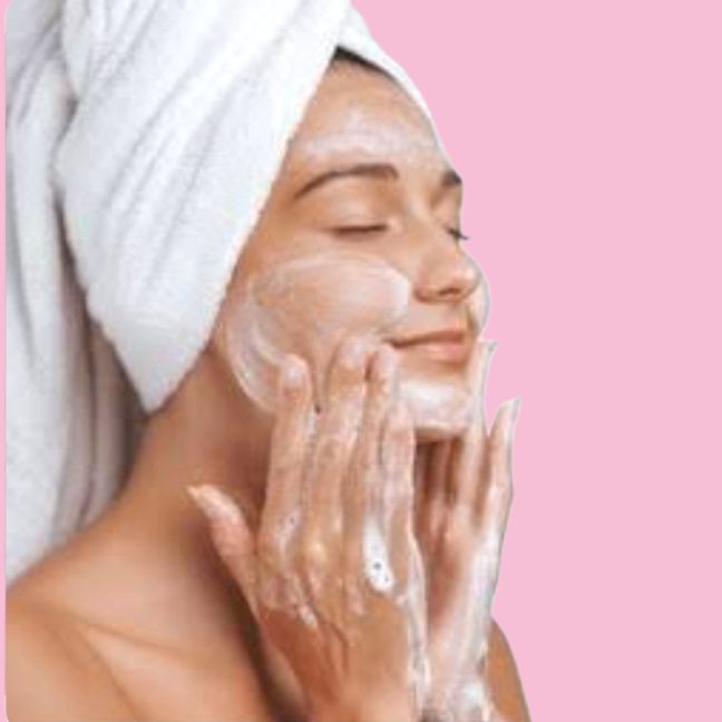 Limp. jabonoso A.Kójico - Imagen 3