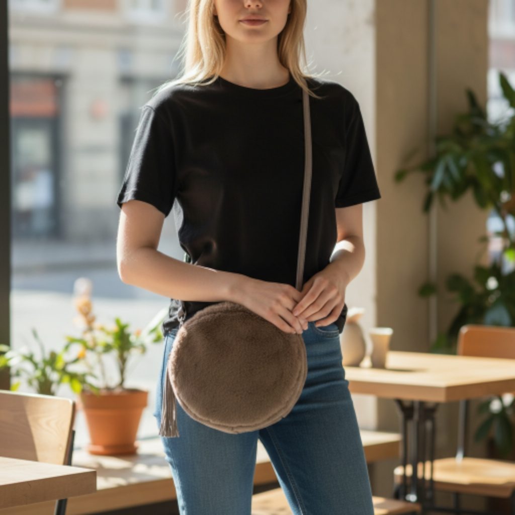 M.1188 Tundra Khaki - Imagen 3