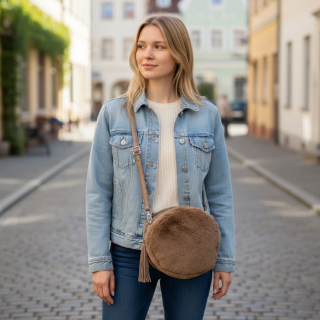 M.1188 Tundra Khaki - Imagen 2