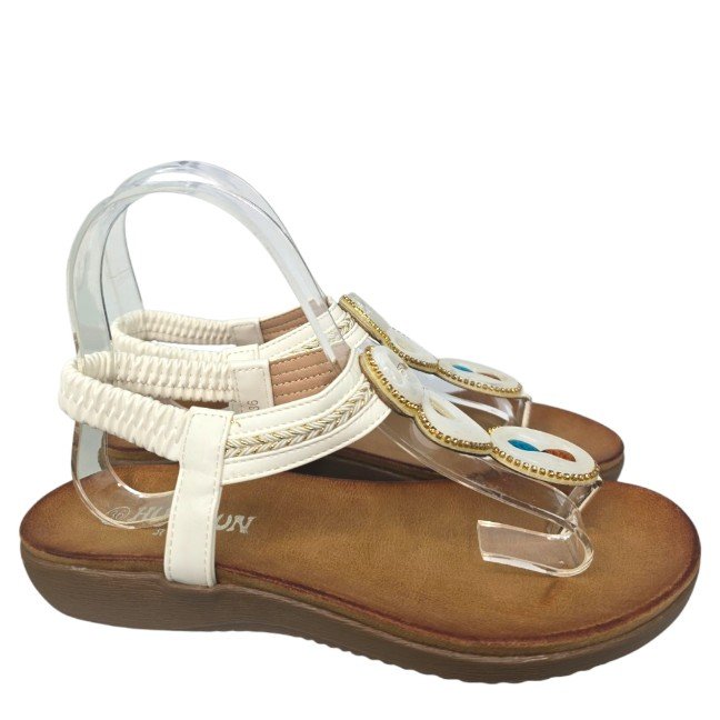 Esclava plana piezas resina 6005