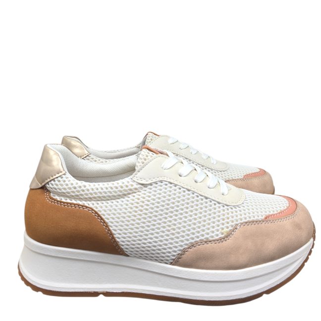 M1911Deportivo rejilla combi