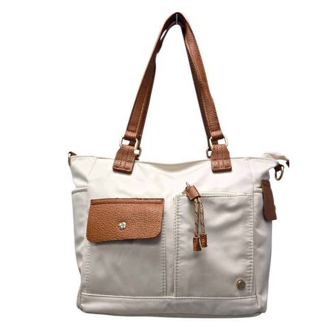7959 Cloe beige