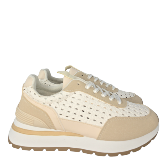 MDD19Deportivo calado combi