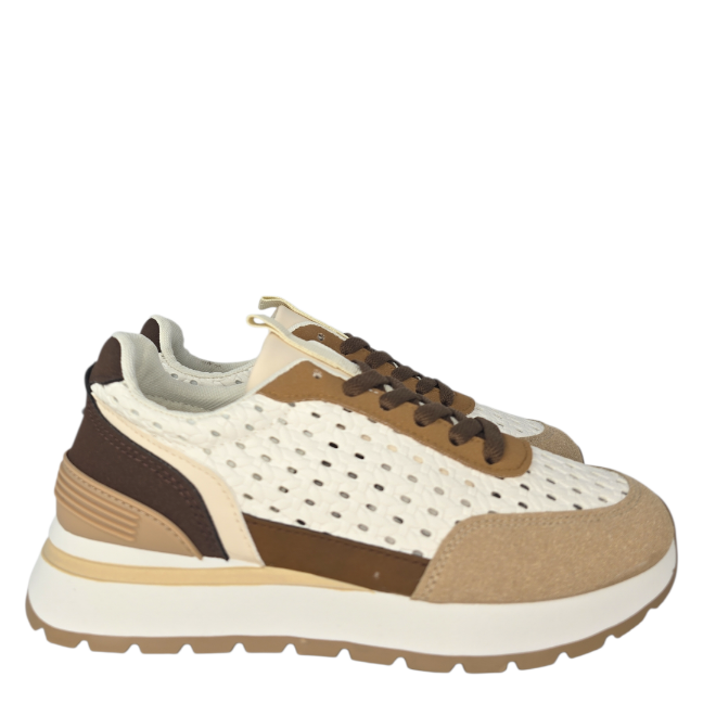 MDD19Deportivo calado combi