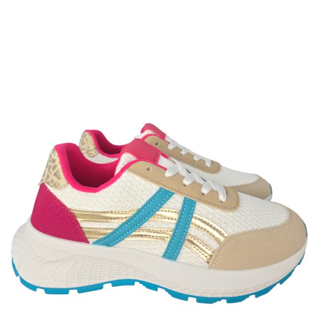 M.5275Deportivo sport multi