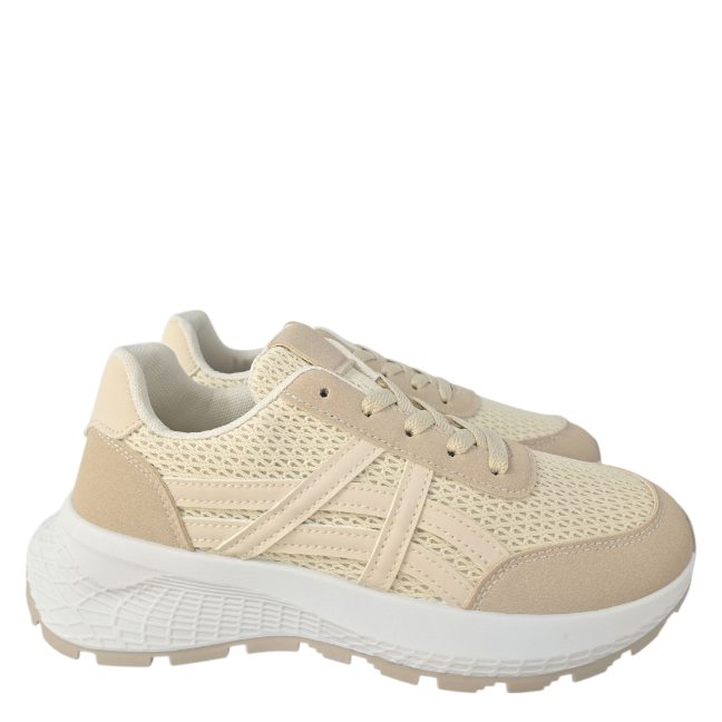 M5275Deportivo sport