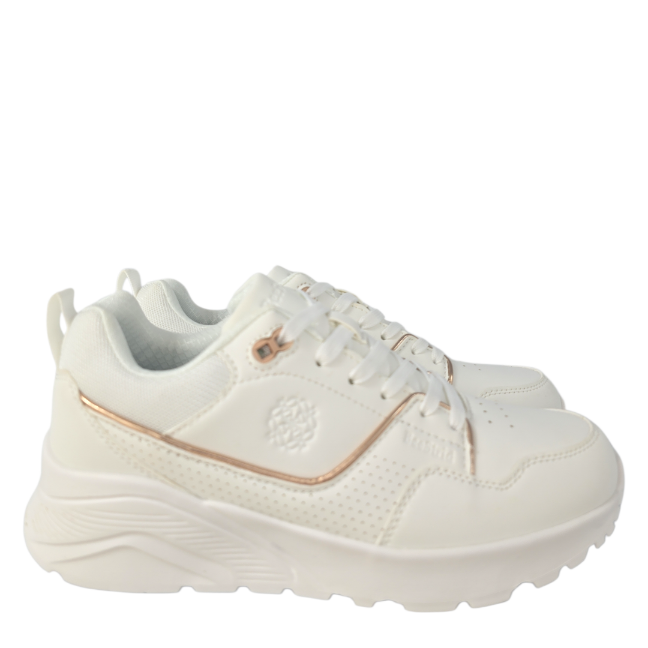 M220Deportivo confort