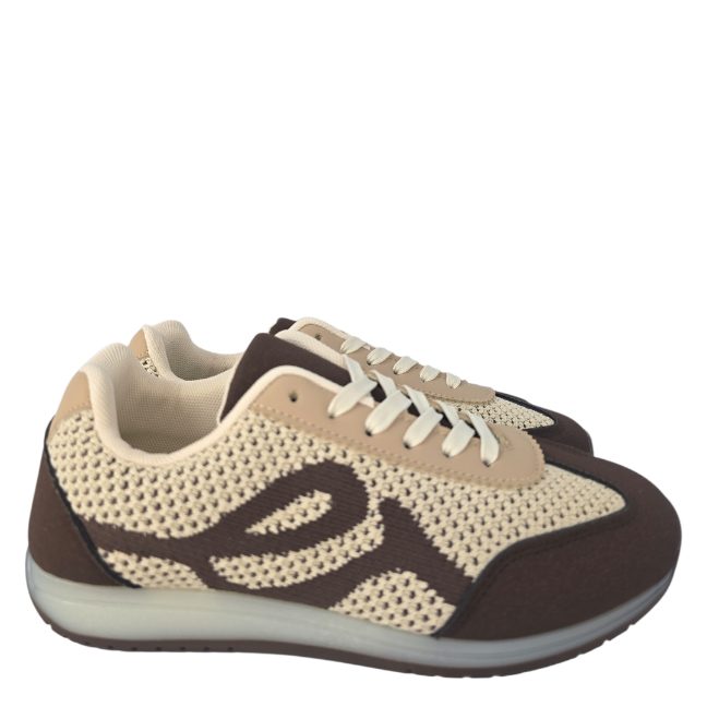 MD-139Deportivo rejilla combi