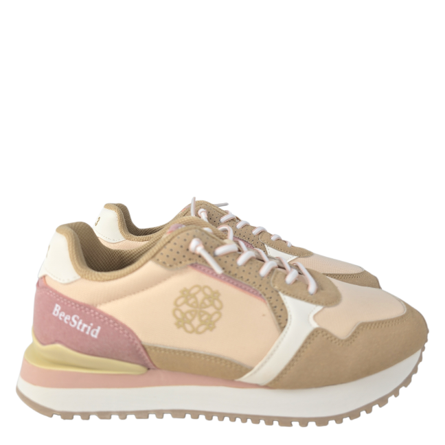 MH-351Deportivo confort sport