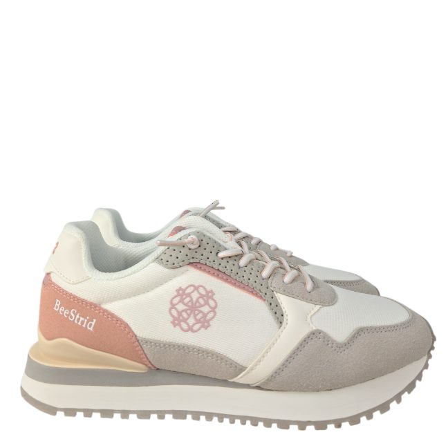 MH-351Deportivo confort sport