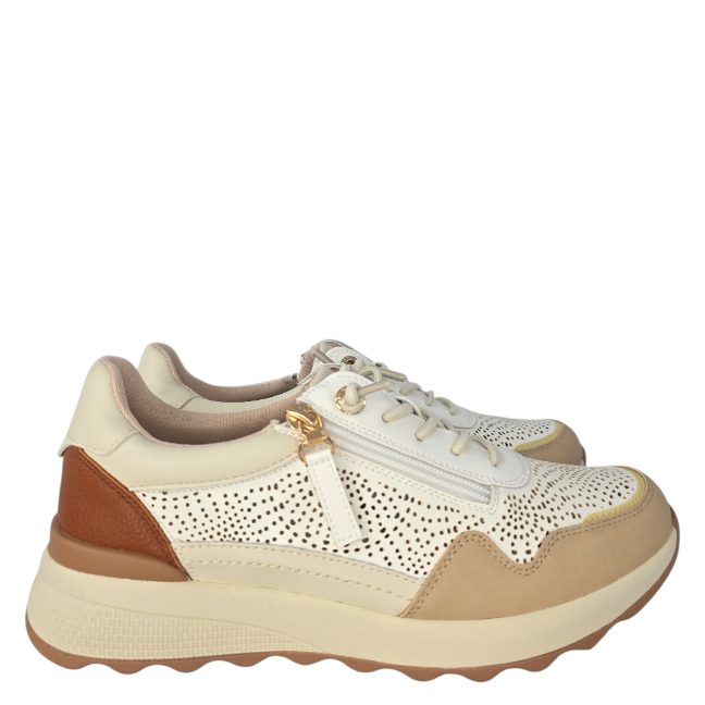 M0302Deportivo vestir premium