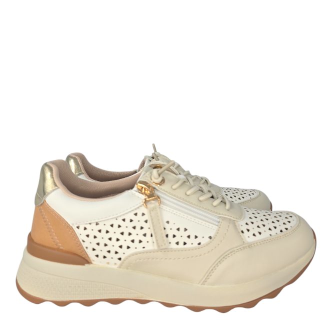 M0301Deportivo vestir premium