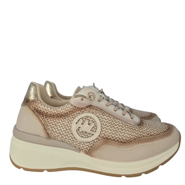 M77705Deportivo vestir premium