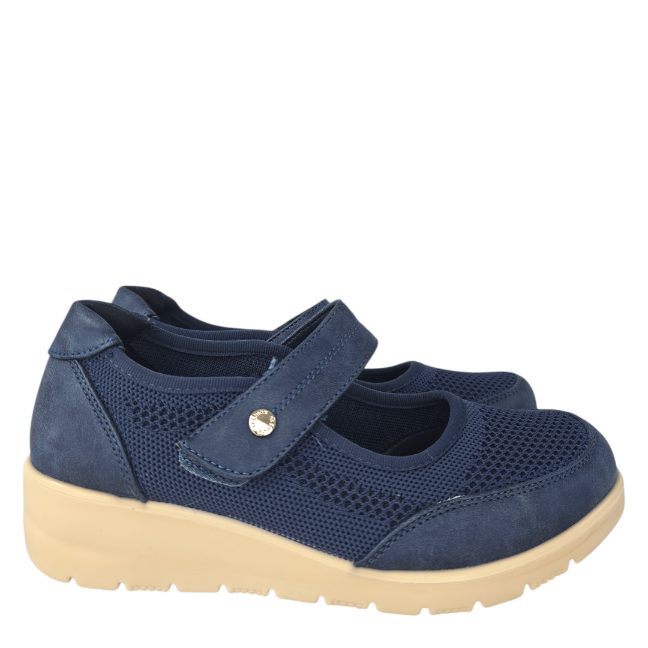 M31085Mercedita sport premium