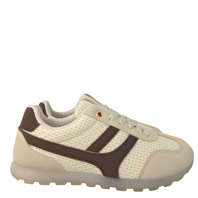 M1231Deportivo rejilla combi