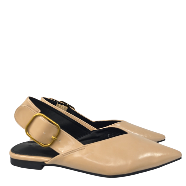 M63Zpto. plano hblla