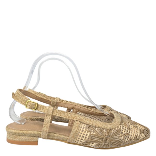 MQ19Semidesc.bordado