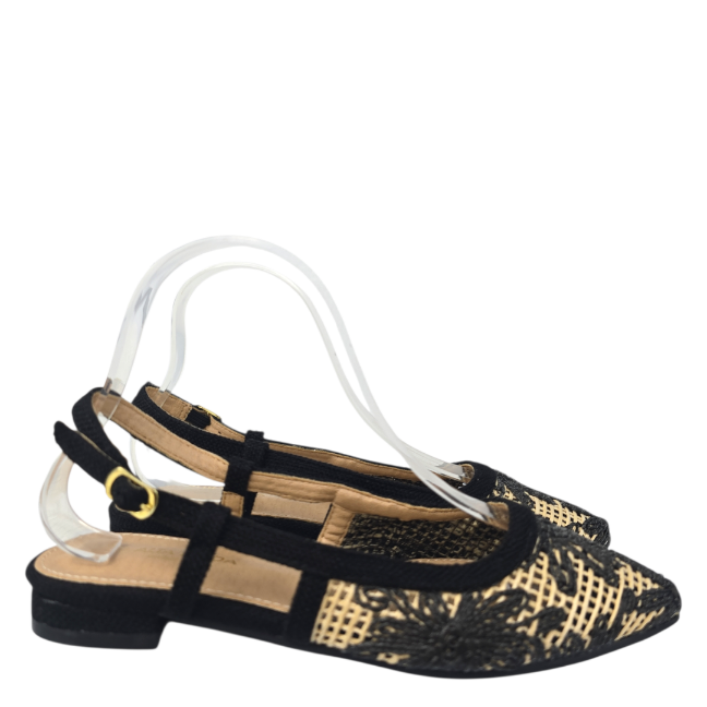 MQ19Semidesc.bordado