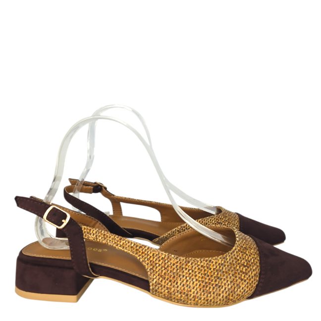 M5290Zpto descb. combi