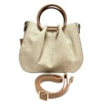 8027 Kuki beige