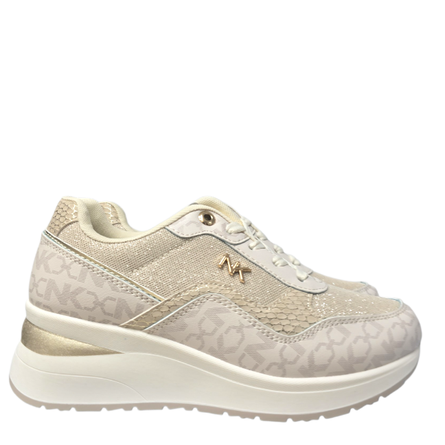 MNK-426 Deportivo cuña vestir