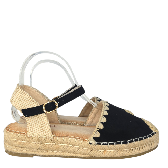 M.5652 Esparto cerrada