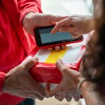 PACK CAMBIO talla/modelo