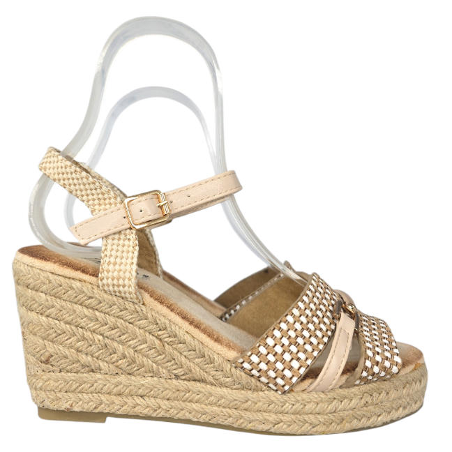 M.YJ24Cuña esparto aplique